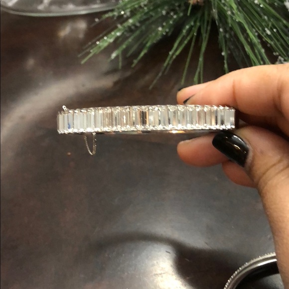 Michael Kors bangle - Picture 1 of 5